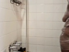 Amatéři, Velké kozy, Ebenové, Milf žcbp, Na veřejnosti, Sprcha, Sólo, Kozičky