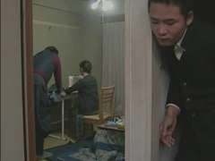 Asiáticoa, Japonêsa