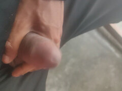 Érdekes, Kézimunka, Házi készítésű, Maszti, Mexikói, Nyilvános, Egyedül