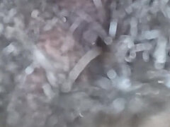 Amatőr, Popó, Testes gyönyörű hölgy, Hatalmas hátsó, Pár, Háziasszonyok, Latin lány, Feleség