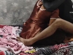 Desi Housewife Hot Girl Indian Sex Scene POV HD