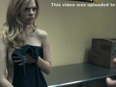 Compliance (2012) Dreama Walker