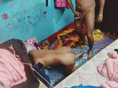 Döci, Ondó fröcskölés, Házi készítésű, Indiai