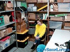 Store pupper, Kukk suging, Pikk, Hd, Fitte, Realitet, Suging, Uniform