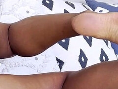 Πρωκτικό, Κώλος, Μεγάλα βυζιά, Αυνανισμός, Εκτός, Στρώνουν, Τατουάζ