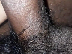Amatéři, Masturbace, Sólo