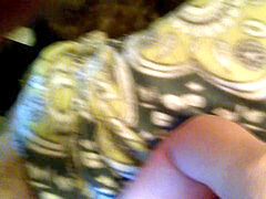 If you like it you have found it here. ultra-kinky activity