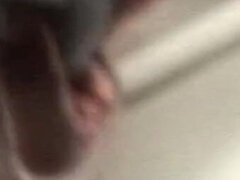 Amerikaans, Kont, Zwart, Pijpbeurt, Stel, Sperma in gezicht, Homo, Hardcore