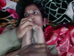 18, Amatør, Par, Inder, Tenåring