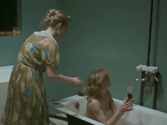 Celebrita, Dospelé, Ruskej, Vychudnutá, Kozičky