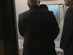 Anal, Asiater, Kukk suging, Klassisk, Dype svelg, Japaner, Orgasme, Fitte