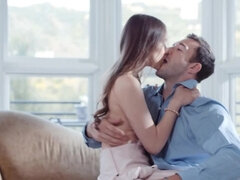 Boquete, Jato de porra, Adolescente