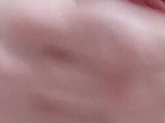 Amatéri, Homemade, Masturbácia