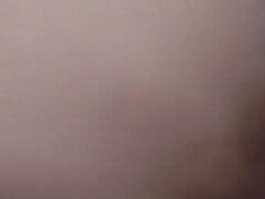 Amateur, Culo grande, Mamada, Pareja, Indio, Maduro, Tetas naturales