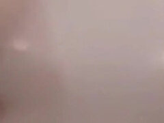 Lesbians Under the Shower