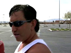 Bbw stor vacker kvinna, Stora tuttar, Svart, Avsugning, Stövlar, Söt, Ebenholts