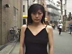 Aufs gesicht abspritzen, Japanische massage, Milf