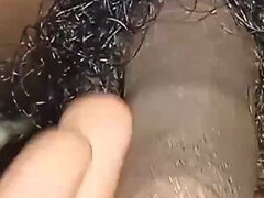 Leie, Indisch, Masturbation, Solo