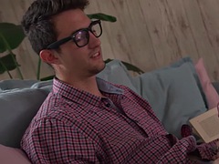 Baben, Avsugning, Söt, Blottande, Tatuering, Tonåring, Tuttar