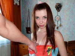 Amatéri, Spálne, Veľké péro, Kuřba, Na psíka, Masturbácia, Tetovanie