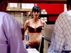 Anal, Kukk suging, Trekant