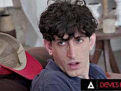 Veľké péro, Veľké kozy, Kuřba, Prichytení, Hardcore, Masturbácia, Milf  mčbp, Ryšavé