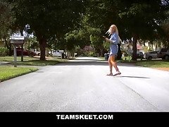 A proof of enjoy: she wants to attempt anal for the first ever time!