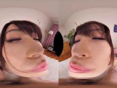 Hshsshh: Pornhub, Vr  Virtual Reality VR Porn