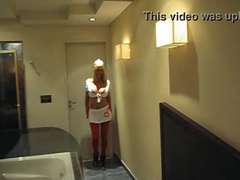 Store bryster, Mor jeg gerne vil kneppe