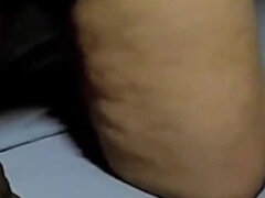 Leie, Bisexuell, Gehörnter ehemann, Handjob, Interrassisch, Latina, Flotter dreier, Ehefrau