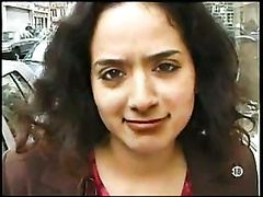 Arab, Francúzskej