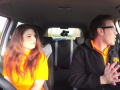 Hardcore, Hd, Utendørs, Offentlig, Realitet, Trekant