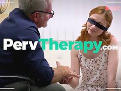 Store bryster, Pik sutte, Sædskud, Langt ned i halsen, Komme på ansigtet, Give finger, Mor jeg gerne vil kneppe, Skrige