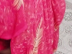 18 let, Velký zadek, Kuřba, Pár, Homemade, Přírodní prsa, Pissing, Teenka