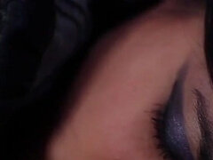 Grosse bite, Sucer une bite, Tir de sperme, Européenne, Hard, Orgasme