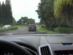 Rumpa, Badrum, Strand, Fingering, Pov, Fitta, Mager, Röker