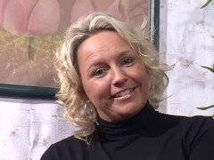 Πίπα, Γερμανός, Δημόσιο