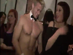 Analno, Rit, Medrasni seks, Spodnje perilo, Milf, Zabava, Muco, Najstnice