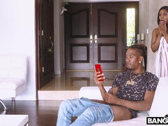 Pompino, Tettona, Pisello, Di colore, Erotica, Fetish, Nudi, Orgasmo