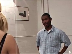 Πρωκτικό, Πίπα, Χύσιμο, Όργιο, Διαφυλετικό