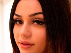 Arschlecken, Grosser arsch, Blasen, Fetisch, Handjob, Strümpfe, Tätowierung, Jungendliche (18+)