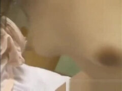 Hitomi Kurosaki Mature part5