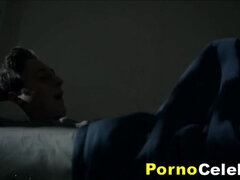 Amatööri, Aasialainen, Tyttö, Isot tissit, Ruskeahiuksinen, Lukio, Hd, Äiti jota haluaisin panna