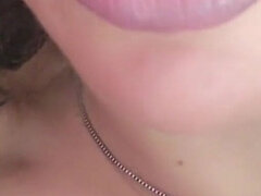 Amatéři, Zadek, Tvrdé kecy, Fetiš, Ponížení, Spodní prádlo, Milf žcbp, Sólo