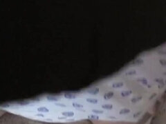 18 anni, Amatoriale, Arabe, Pompino, Coppia, Carina, Matura, Punto di vista pov