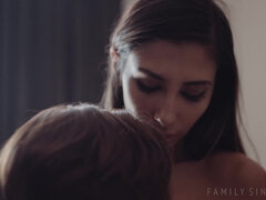 오랄섹스, 음경, 유럽인, 가족, 목구멍이 막히는, 자연의 가슴, 피어싱, 보지