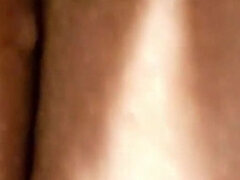 Enthousiasteling, Anaal, Huisvrouw, Masturbatie, Vrouw