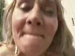 Amateur, Anal, Tía, Mamada, Pajear, Madres para coger, Strapon