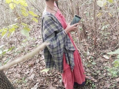 Amaterji, Fafanje, Zunanji izliv, Indijka, Tabu