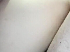 18 anni, Bondage, Coppia, Doppia penetrazione, Fatto in casa, Lesbica, Punto di vista pov, Grezzo